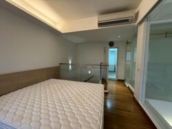 The Clift (D1), Apartment #461059371